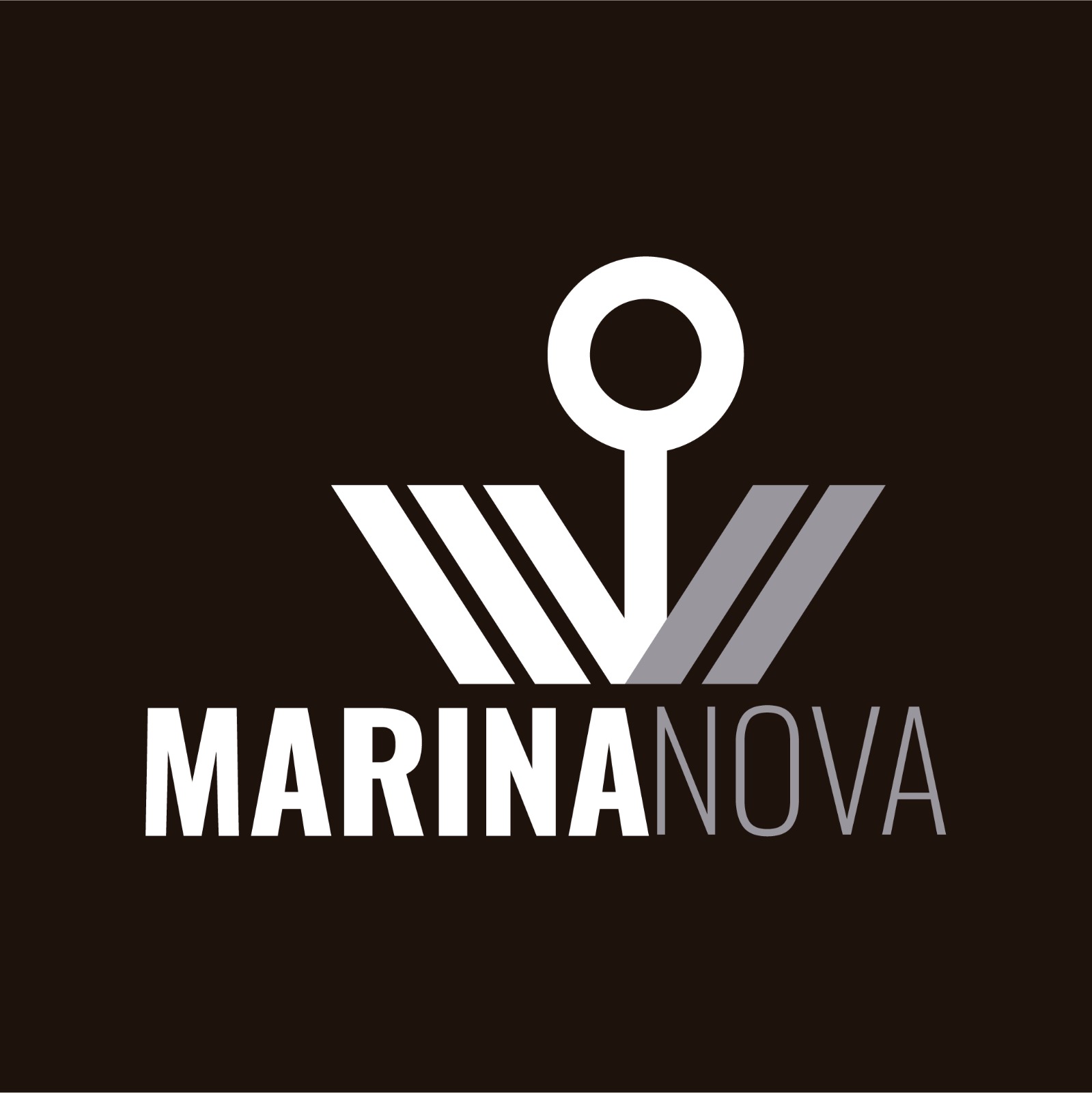 compra y venta de barcos